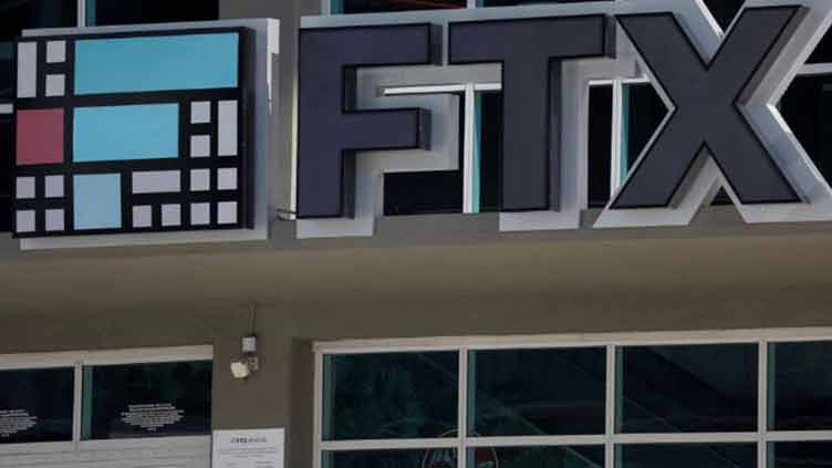 Bahamas regulator sticks to estimate of FTX assets