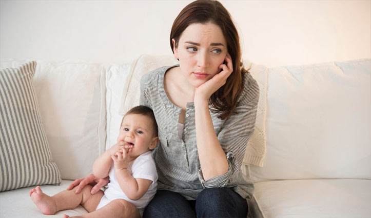 Woman hates how unique her baby's name is 