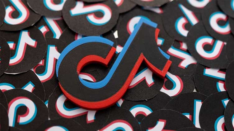 TikTok-owner ByteDance cuts hundreds of jobs in China