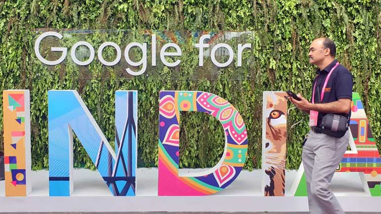  Google alleges India antitrust body copied parts of EU order on Android abuse