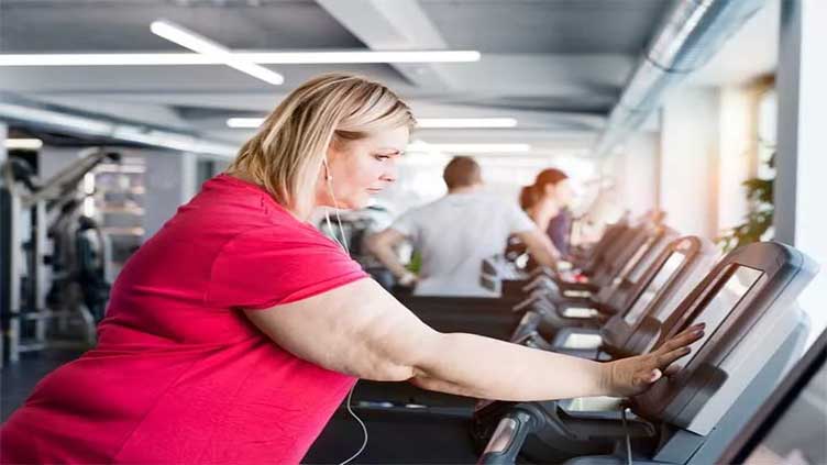 Reasons behind obesity despite exercise and diet control found