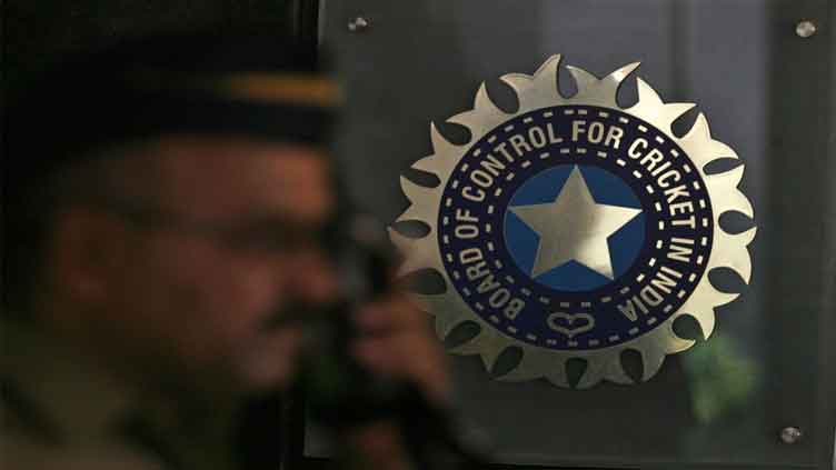 BCCI invites bids to operate women's IPL teams
