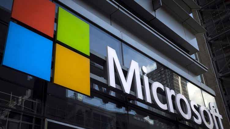 Microsoft aims for AI-powered version of Bing - The Information