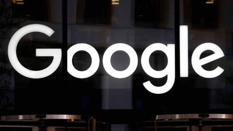 India tribunal declines Google's request to block Android antitrust ruling