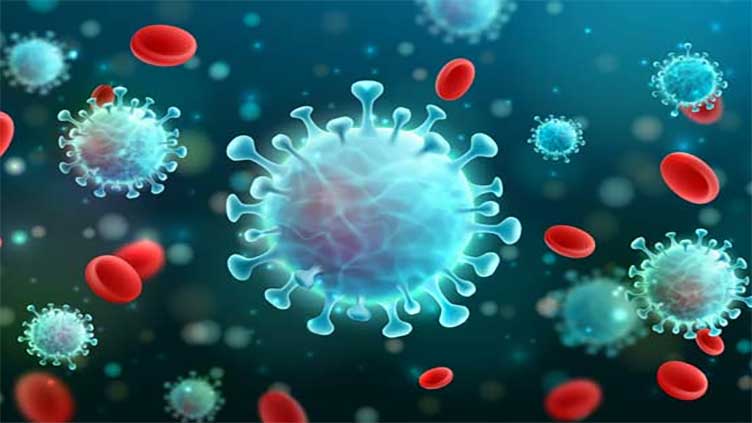 Coronavirus also affects brain's functions, new study