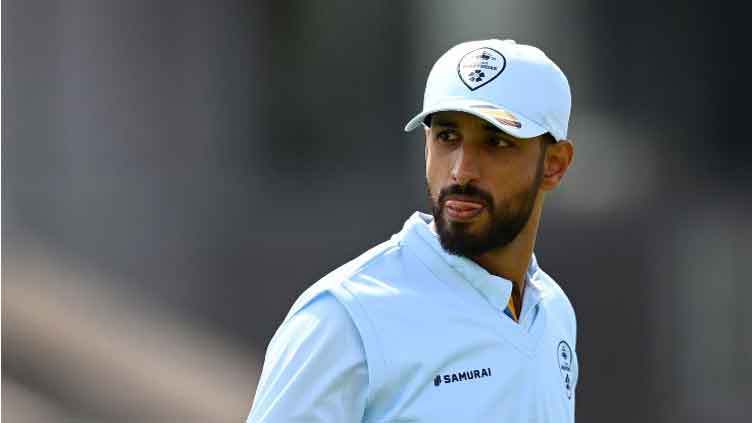 Shan Masood to be another cricketer to get married on Jan 21