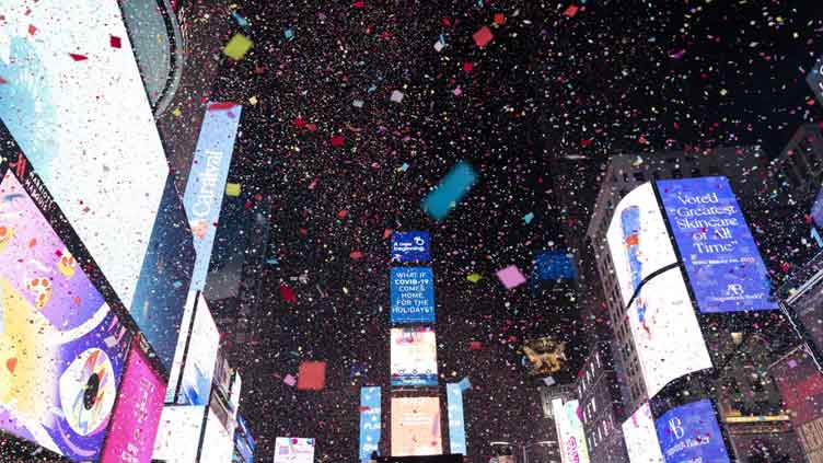 A lion roars on Broadway as box office hauls reveal winners