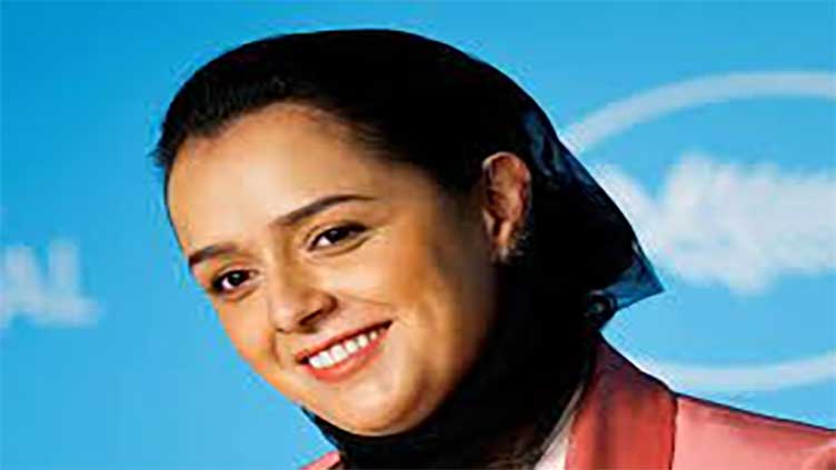 Iran frees actress Alidoosti, jailed over anti-government unrest