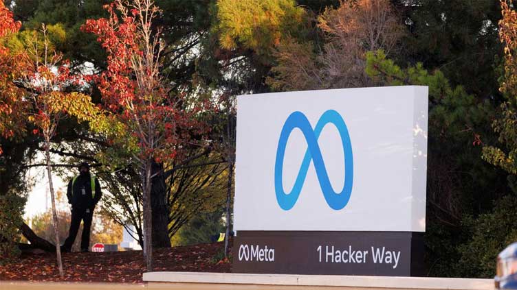  Meta told to reassess legal basis for EU personalised ads