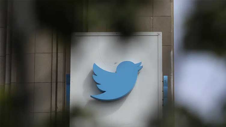  Twitter says it will relax ban on political advertising