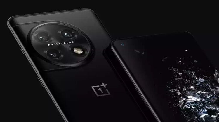 OnePlus introduces best-ever camera mobile