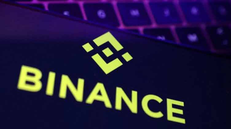 SEC objects to Binance.US's deal to buy Voyager Digital