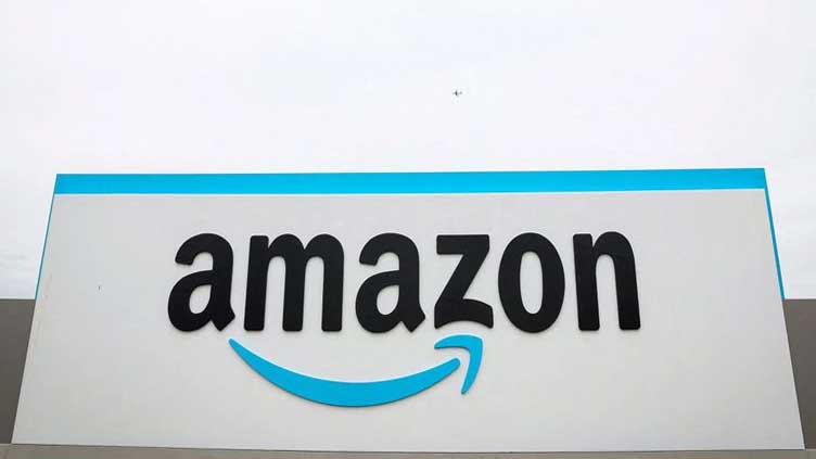  Amazon CEO says job cuts to exceed 18,000 roles