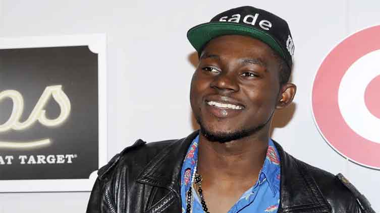 Family says missing rapper Theophilus London found safe