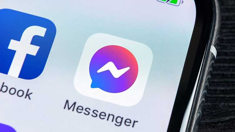 Meta all set to restore Messenger chat features in Facebook app