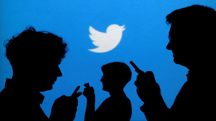 More than 200 million email addresses leaked from Twitter