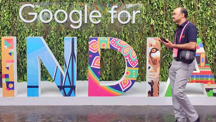 Google set to challenge India Android antitrust ruling at Supreme Court