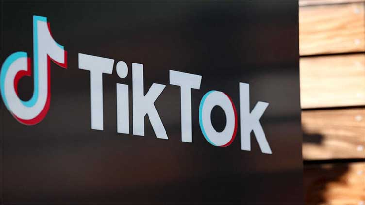 TikTok freezes hiring for U.S. security deal as opposition mounts