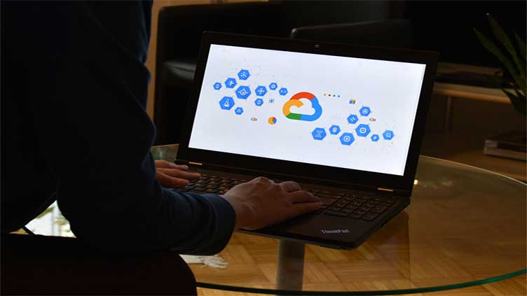 Google Cloud to support Kuwait's digitisation drive