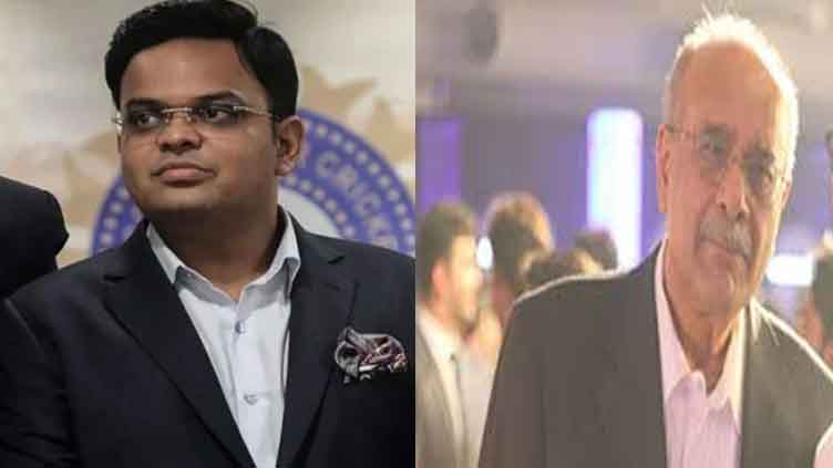 ACC terms Sethi's comments on pathway structure as baseless