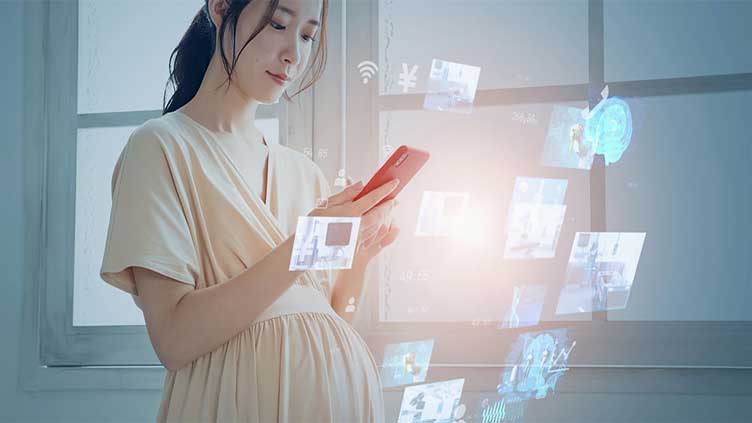 Women can expect femtech to bloom in 2023