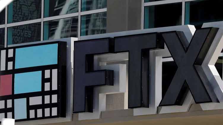 FTX teams in US, Bahamas to coordinate crypto recovery efforts