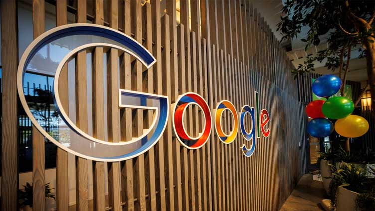  Google challenges Android antitrust ruling in India's Supreme Court