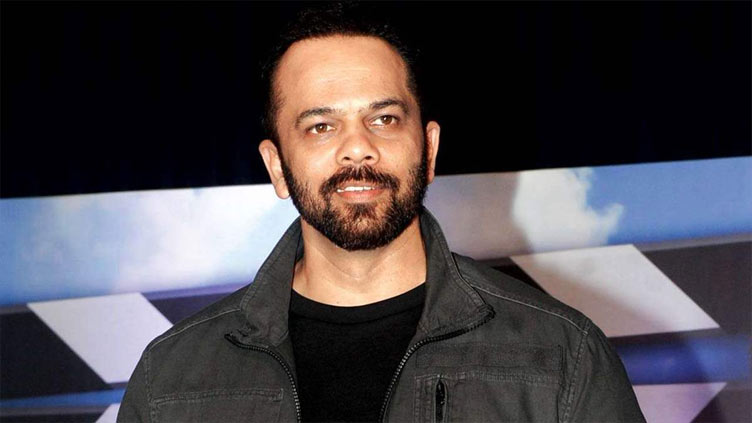 Rohit Shetty injured during 'Indian Police Force' shoot, undergoes minor surgery