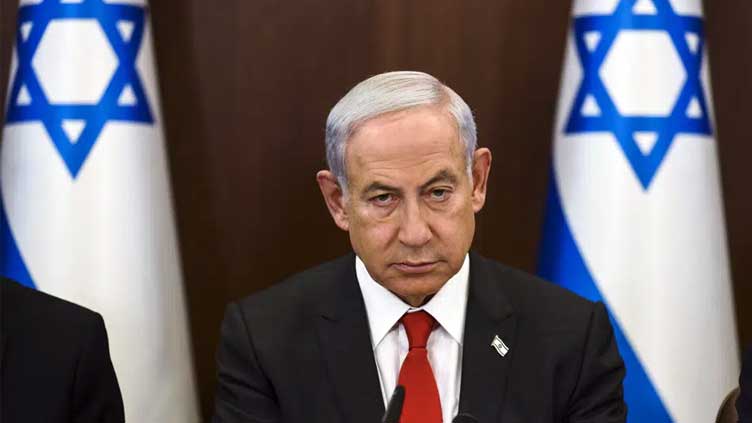  Israel revokes travel permit over UN move, Palestinian FM