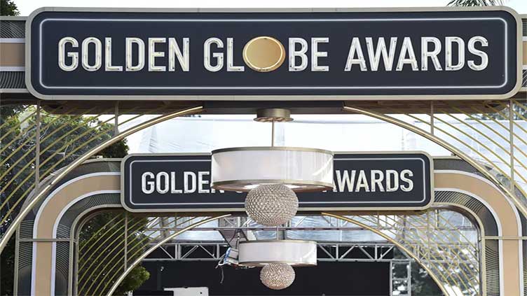 Golden Globes are back on TV but are reform efforts enough