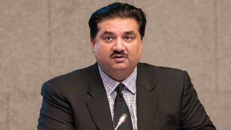 Govt to install three solar plants in Punjab, says Dastgir 