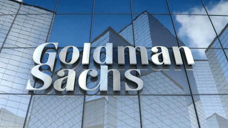 Goldman Sachs to begin slashing thousands of jobs midweek