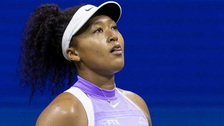 Australian Open no-show fuels fears for Osaka's tennis future