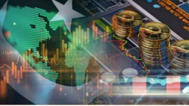 Pakistan likely to avoid default in next six months, but troubles yet to over: Bloomberg