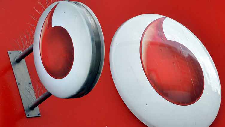 Vodafone to receive $1.8bn from sale of Hungarian unit