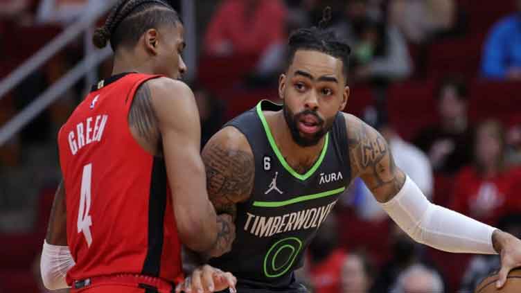 Nets edge Heat but Durant limps out, 76ers cruise past Pistons