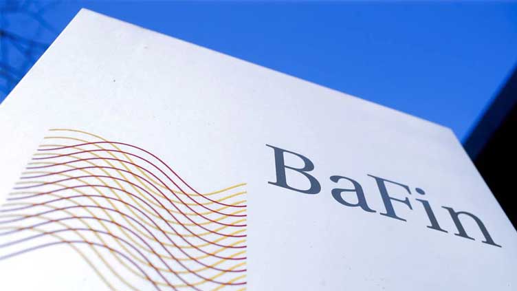  German finance regulator warns of 'Godfather' malware attacks