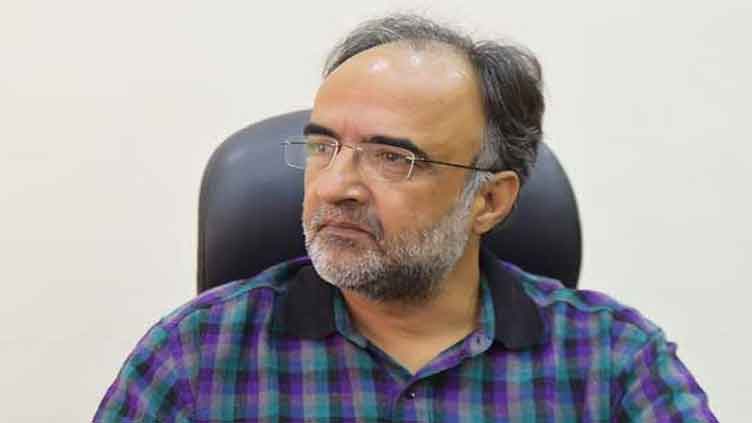 Kaira says no chance of default in FM Bilawal's presence