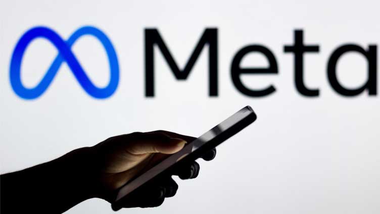  Facebook wrong to remove 'death to Khameini' posts: watchdog