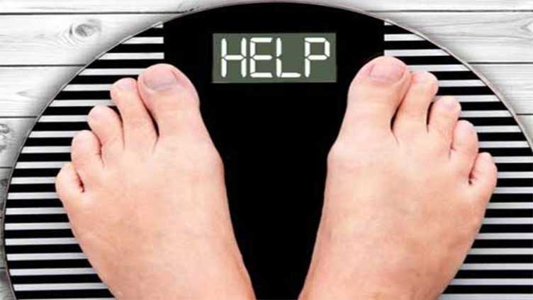 How to reduce weight without dieting?