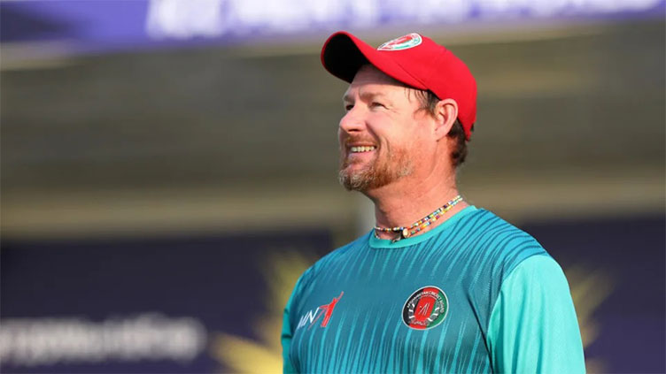 Klusener withdraws application to be South Africa white-ball coach