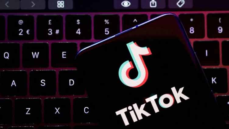 New Jersey, Ohio join other states in banning TikTok from state devices