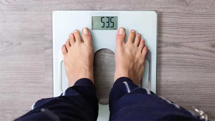 Semaglutide for weight loss: Why people regain weight after stopping