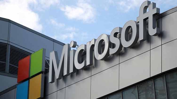 Microsoft in talks to invest $10bn in ChatGPT owner -Semafor