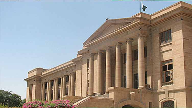 SHC rejects MQM-P's petition against delimitation for Sindh LG polls