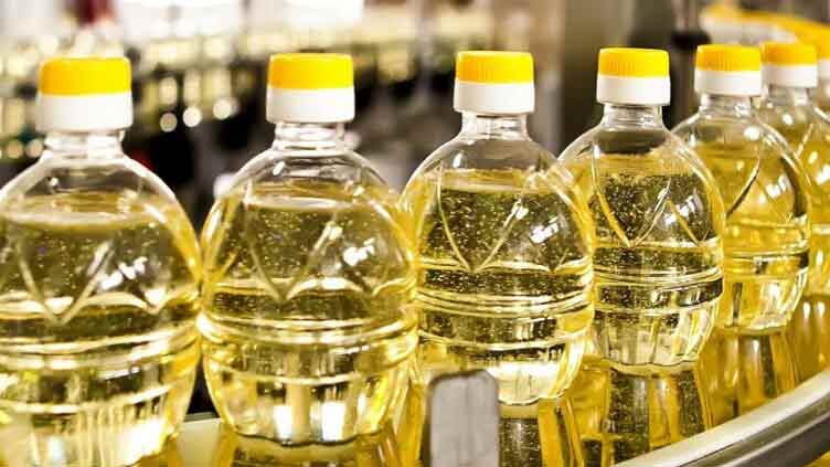 Edible oil stocks deplete in Pakistan amid shortage of dollars  