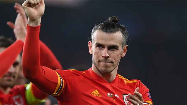 Wales boss wants Bale to stay involved in international set-up