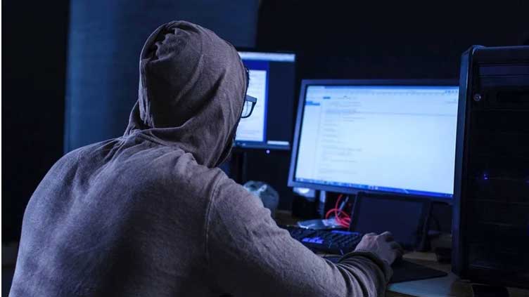  Global piracy acts drop to 14-year low: report