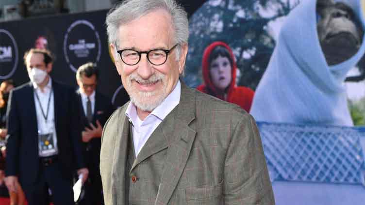 Spielberg, 'Top Gun' and 'Avatar' face off as Golden Globes eye comeback