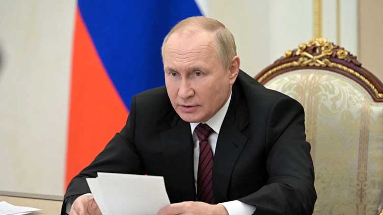  Russia appoints new ground forces chief despite hawks' disapproval